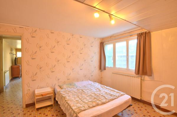 Maison à vendre  10 pièces - 265 m2 PEYRINS - 26