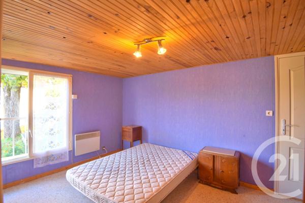 Maison à vendre  10 pièces - 265 m2 PEYRINS - 26