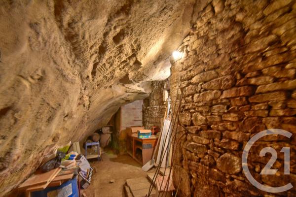 Maison à vendre  10 pièces - 265 m2 PEYRINS - 26