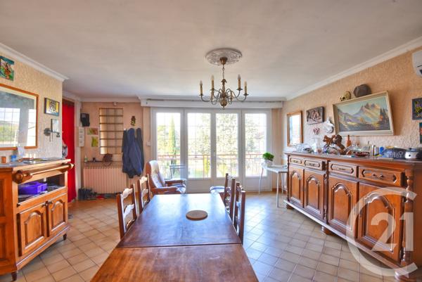 Maison à vendre  10 pièces - 265 m2 PEYRINS - 26