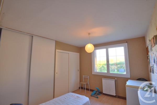 Maison à vendre  10 pièces - 265 m2 PEYRINS - 26