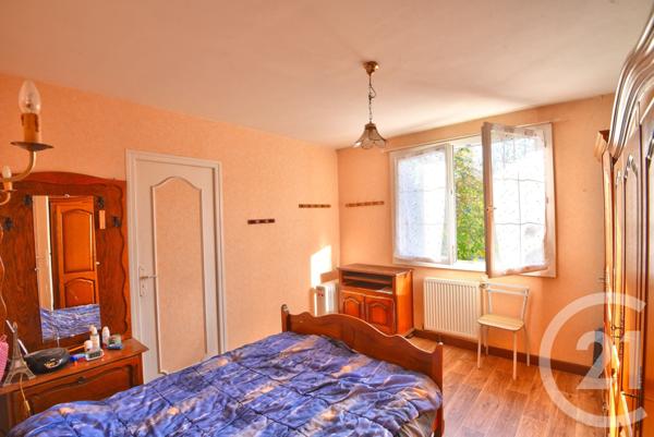 Maison à vendre  10 pièces - 265 m2 PEYRINS - 26