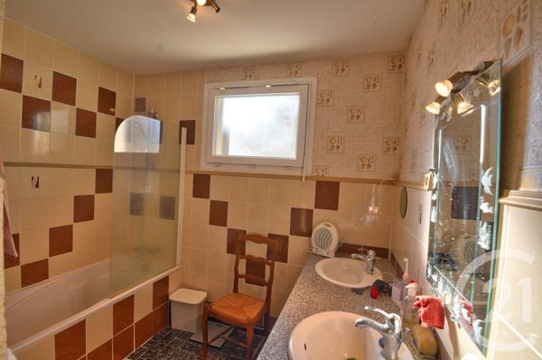 Maison à vendre  10 pièces - 265 m2 PEYRINS - 26