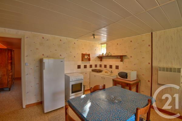 Maison à vendre  10 pièces - 265 m2 PEYRINS - 26