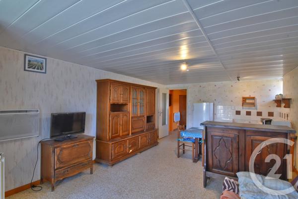 Maison à vendre  10 pièces - 265 m2 PEYRINS - 26