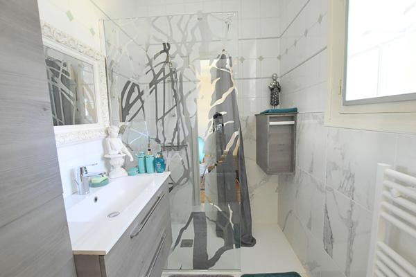 Cadre idyllique et volumes genereux a proximite de la Dordogne !