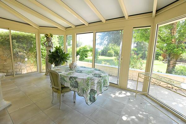 Cadre idyllique et volumes genereux a proximite de la Dordogne !