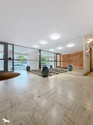Appartement 125 000 € Bordeaux 1 pièce 23 m² DPE D