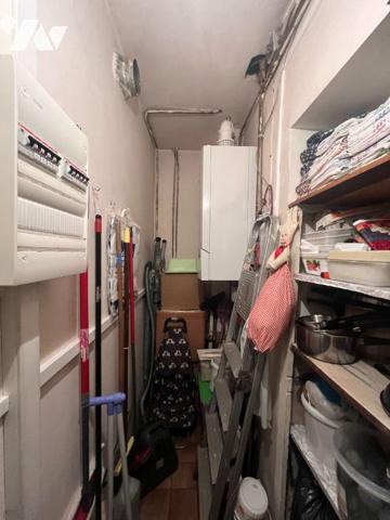 Appartement T3 hyper centre Capdenac-Gare