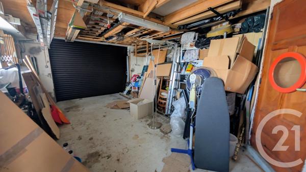 Maison à vendre  6 pièces - 102,44 m2 ST BONNET EN CHAMPSAUR - 05