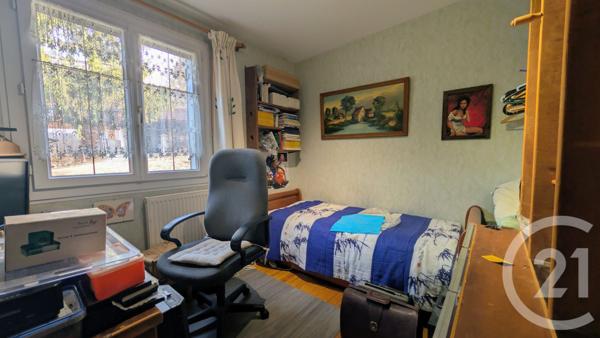 Maison à vendre  6 pièces - 102,44 m2 ST BONNET EN CHAMPSAUR - 05