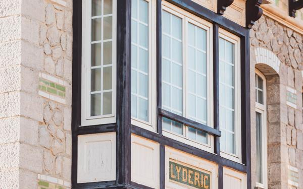 Immeuble à vendre    12 pièces • 219 m2 Le Touquet-Paris-Plage