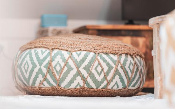 Immeuble à vendre    12 pièces • 219 m2 Le Touquet-Paris-Plage