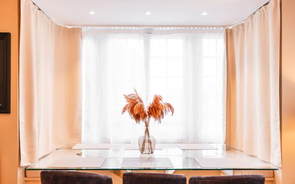 Immeuble à vendre    12 pièces • 219 m2 Le Touquet-Paris-Plage