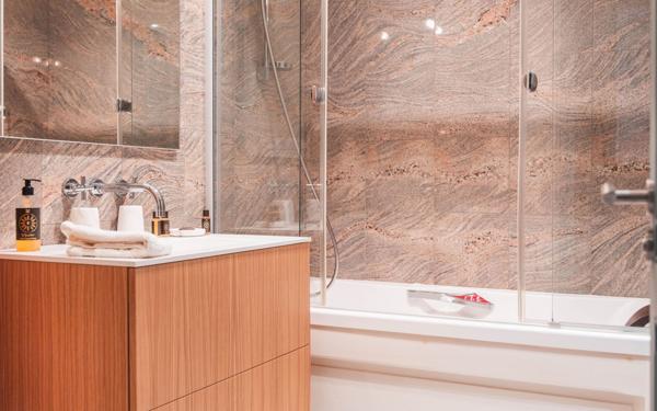 Immeuble à vendre    12 pièces • 219 m2 Le Touquet-Paris-Plage