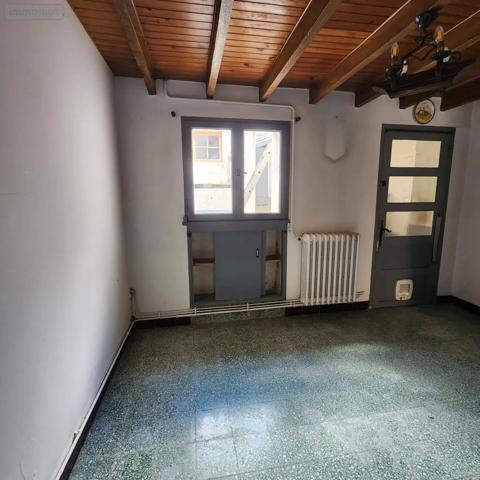 Achat - Maison Val-au-Perche 61130 3 pièces 75 m 2 104 m 2