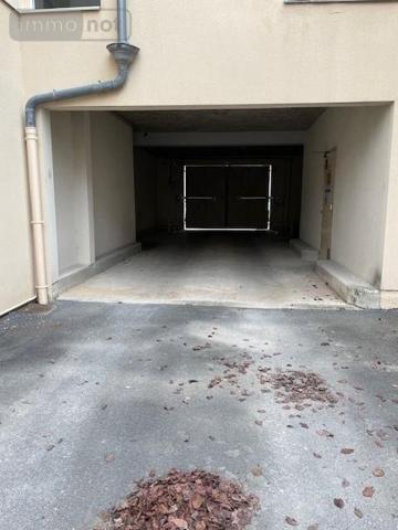 Appartement à vendre à Châlons-en-Champagne dans la Marne (51000), ref : 51084-1219