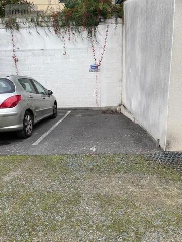 Appartement à vendre à Châlons-en-Champagne dans la Marne (51000), ref : 51084-1219