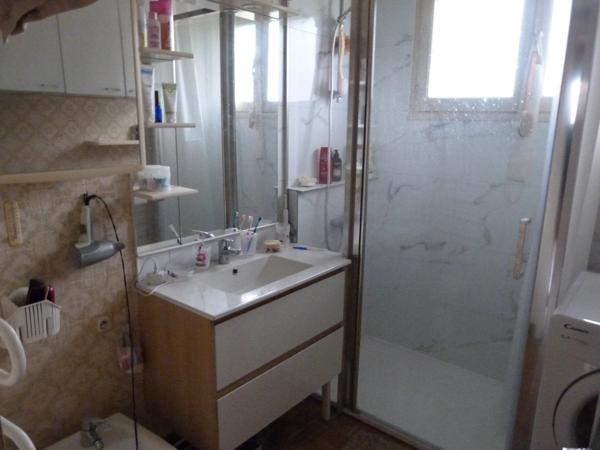 Vente Maison 4 pièces 90 m2 à Mehun-sur-Yèvre