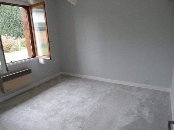 Vente Maison 4 pièces 90 m2 à Mehun-sur-Yèvre