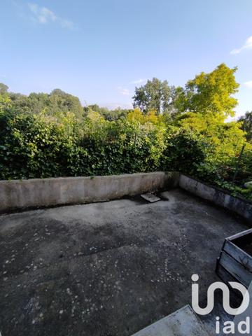 Immeuble à vendre 97 m² Celles-sur-Belle