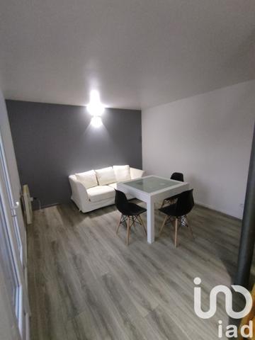 Immeuble à vendre 97 m² Celles-sur-Belle