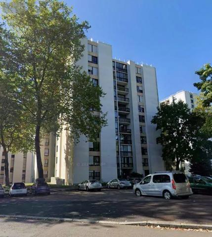 Achat - Appartement Limoges 87000 3 pièces 74 m 2