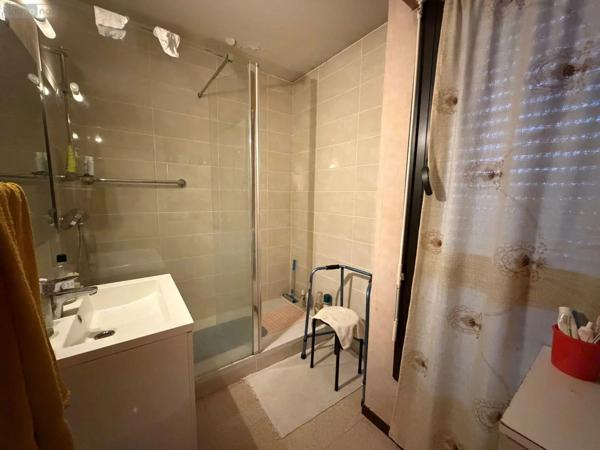 Achat - Appartement Limoges 87000 3 pièces 74 m 2