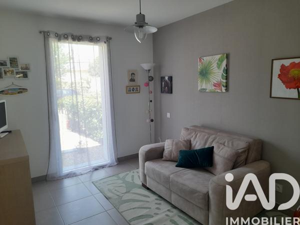 Maison à vendre 4 pièces 105 m² Mimizan
