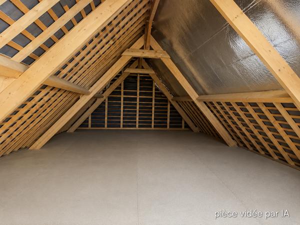 Maison
         6 pièces
        - 171 m² 210 000 € *