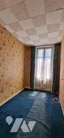 Maison à Vendre à Thouars (79100), à proximité du centre ville et des écoles,