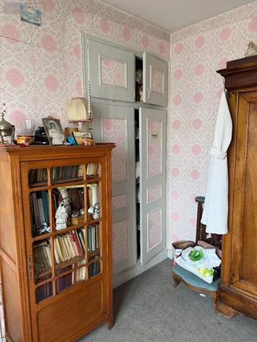 Achat - Maison | Maison Mauriac 15200 5 pièces 852 m 2