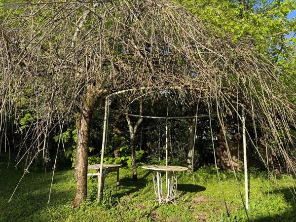 Achat - Maison | Maison Mauriac 15200 5 pièces 852 m 2