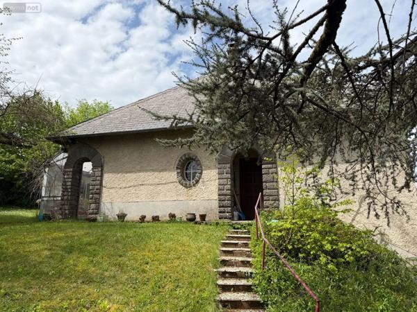Achat - Maison | Maison Mauriac 15200 5 pièces 852 m 2