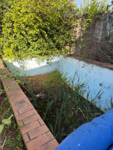 Achat - Maison | Maison Mauriac 15200 5 pièces 852 m 2