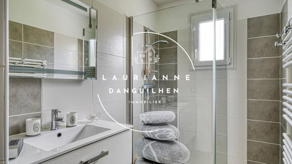 Maison à MARINES (95640)