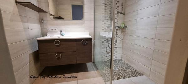 Maison à vendre 7 pièces CHATENOIS (88)