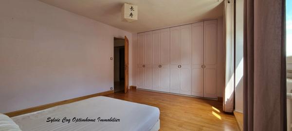 Maison à vendre 7 pièces CHATENOIS (88)