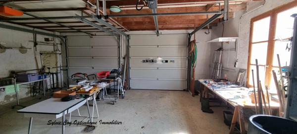 Maison à vendre 7 pièces CHATENOIS (88)