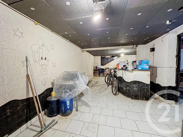Maison à vendre  4 pièces - 131 m 2   GRIGNY  - 69