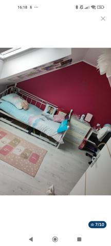 Maison à LOUE, 72540 - 7 pièces 128m²