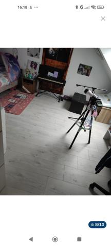 Maison à LOUE, 72540 - 7 pièces 128m²