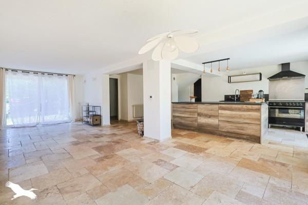 Maison à vendre 244 950 € Bergerac 5 p 132 m² DPE D