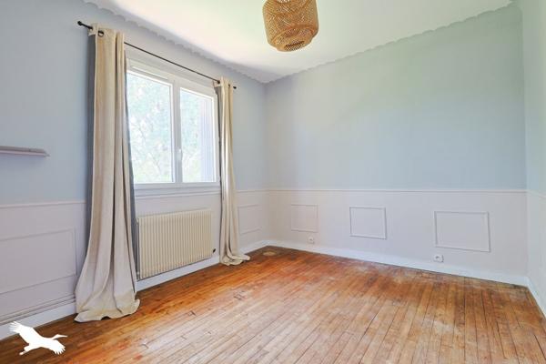 Maison à vendre 244 950 € Bergerac 5 p 132 m² DPE D