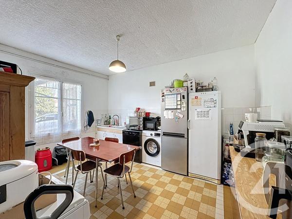 Maison à vendre  4 pièces - 76,10 m2 SALBRIS - 41