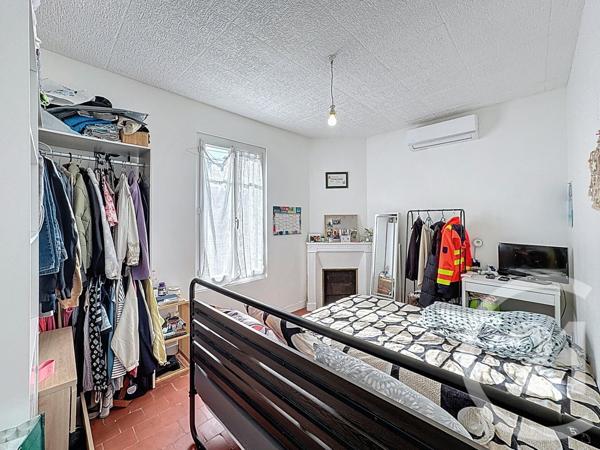 Maison à vendre  4 pièces - 76,10 m2 SALBRIS - 41