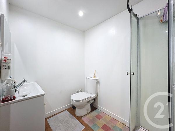 Maison à vendre  4 pièces - 76,10 m2 SALBRIS - 41