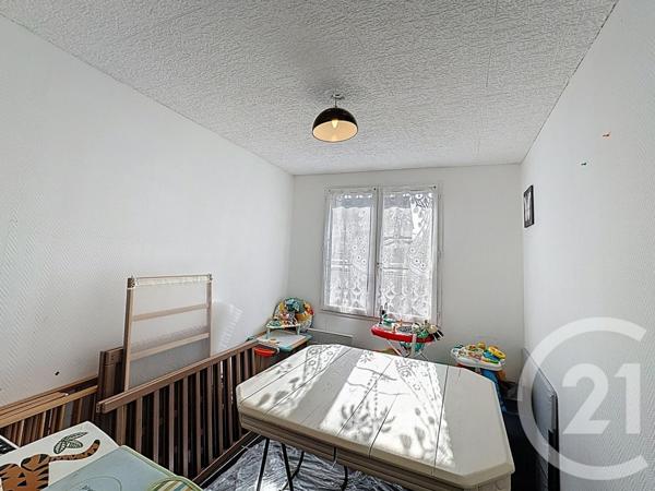 Maison à vendre  4 pièces - 76,10 m2 SALBRIS - 41