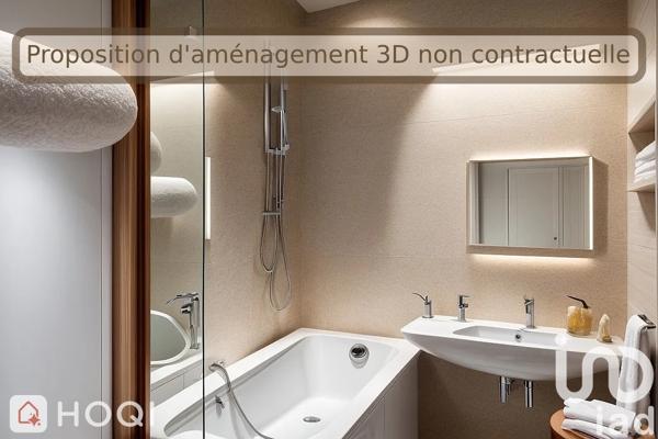 Maison à vendre 5 pièces 110 m² Derval