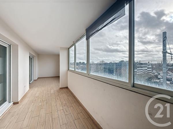 Appartement F3 à vendre  3 pièces - 57 m2 CASTELNAU LE LEZ - 34